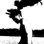 Pølillas - song and lyrics by A-MORE | Spotify Pølillas