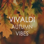 Cello Concerto in C Major, RV 398: 3. Allegro - song by Antonio Vivaldi, Mstislav Rostropovich, Alexandre Stein, Martin Derungs... 