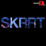Skrrt - Single by Parantap | Spotify Skrrt