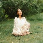 Gracious Sunshine (voice memo) - song and lyrics by HILLARI | Spotify Gracious Sunshine (voice memo)