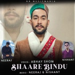 Shaare Bindu - song by Abhay Shom | Spotify Shaare Bindu