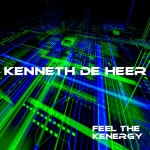 Feel the Kenergy (Y2K) - Single by Kenneth de Heer | Spotify Feel the Kenergy (Y2K)