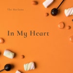 In My Heart - Single by The Merlions | Spotify In My Heart