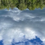 coogi shirt (Hi 2) - Single by Tablez | Spotify coogi shirt (Hi 2)
