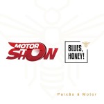 Motor Show: Paixão à Motor - Single by Blues, Honey! | Spotify Motor Show: Paixão à Motor