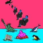 걔는 너와 어울리지 않아 - song and lyrics by hvzun, E SHINE | Spotify 걔는 너와 어울리지 않아