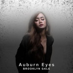 Auburn Eyes - song and lyrics by Brooklyn Gale | Spotify Auburn Eyes