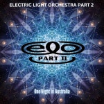 ELO Part II | Spotify ELO Part II