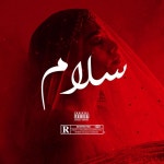 Salam - Single by NAJ | Spotify Salam