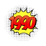 1990 (with BROHUG) - song and lyrics by Kaskade, BROHUG | Spotify 1990 (with BROHUG)