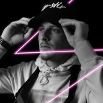 Come Ride With Me - song and lyrics by T Leo | Spotify Come Ride With Me