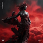 VENT (HARDSTYLE) - Single by POSEIDON | Spotify VENT (HARDSTYLE)