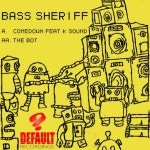 KSound | Spotify KSound