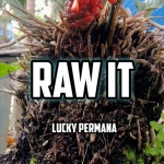 Raw It - song and lyrics by Lucky Permana | Spotify Raw It