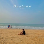 Dastaan - song and lyrics by Arooh, kevinr | Spotify Dastaan
