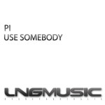 Pi | Spotify Pi