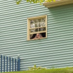 JK UNLESS - song and lyrics by Connor Musarra | Spotify JK UNLESS