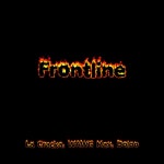 Frontline - song by La Cracka, WAWG Max, Doloo . | Spotify Frontline