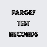 Frozen Flowers (Test Version) - EP by Markus Schatz | Spotify Frozen Flowers (Test Version)