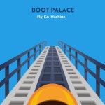 Im a Forest - song and lyrics by Boot Palace | Spotify Im a Forest