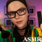 Competing To Be Your Best Friend Pt.8 - song and lyrics by Lizi ASMR | Spotify Competing To Be Your Best Friend Pt.8