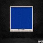 Bleu Roi Part. 1 - Single by Al Berry | Spotify Bleu Roi Part. 1