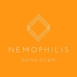 Going Down - Single by Nemophilis | Spotify Going Down