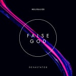Devastator - Single by False God | Spotify Devastator
