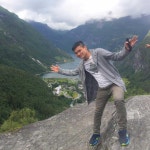 I AM HERE YOU ARE NOT ALONE - song by PHAM DINH HIEN | Spotify I AM HERE YOU ARE NOT ALONE