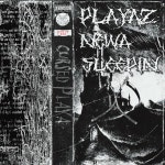 Playaz Neva Sleepin - Single by CURSED PLAYA | Spotify Playaz Neva Sleepin