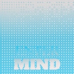 Enter Mind - Compilation by Various Artists | Spotify Enter Mind