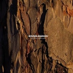 Relaxing Brown Noise - song and lyrics by Colorless Green Ideas | Spotify Relaxing Brown Noise