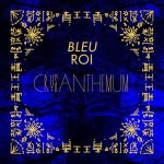 Crysanthemum (Dark) - Single by Bleu Roi | Spotify