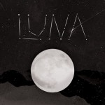 Luna - song and lyrics by Matthew Mozingo, RAWLS | Spotify Luna
