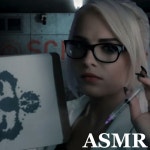 Youre SCP-049 The Plague Doctor Pt.2 - song and lyrics by ASMR Shanny | Spotify Youre SCP-049 The Plague Doctor Pt.2