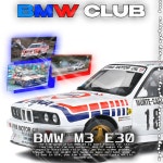 BMW CLUB - Single by MAK$IMUS PLAYA | Spotify BMW CLUB