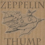 Zeppelin - Album by Thump | Spotify
