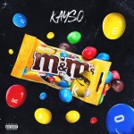 M&M - Single by Kayso | Spotify