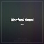 L-O-V-E (Mental Hi-Five Mix) - song and lyrics by Discfunktional | Spotify L-O-V-E (Mental Hi-Five Mix)