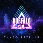 Buffalo GIL | Spotify Buffalo GIL