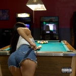 Solful - Album by Isabella Sol | Spotify Solful