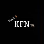 Fucc KFN - Single by SOE Tookie | Spotify Fucc KFN