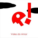 Vales do Amor - song and lyrics by Lucas [dk] | Spotify Vales do Amor