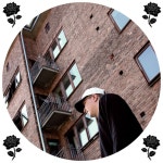 bless.u - song and lyrics by paleboi | Spotify bless.u