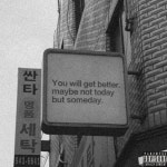 Therapy Session - Single by Kaleb Hernandez | Spotify Therapy Session