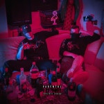 Und schon wieder - song and lyrics by DAWGSTUDIO | Spotify Und schon wieder