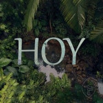 Inténtalo - song and lyrics by Tierra Fertil | Spotify Inténtalo