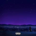 La La Land - Single by Jace Preme | Spotify La La Land