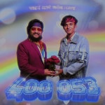 400053 ( Forever Young Radio ) - Single by Sahir | Spotify 400053 ( Forever Young Radio )