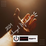 Archangel Michael - Single by Sarmy Party | Spotify Archangel Michael
